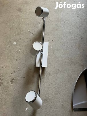 Mennyezeti / fali spot lámpa