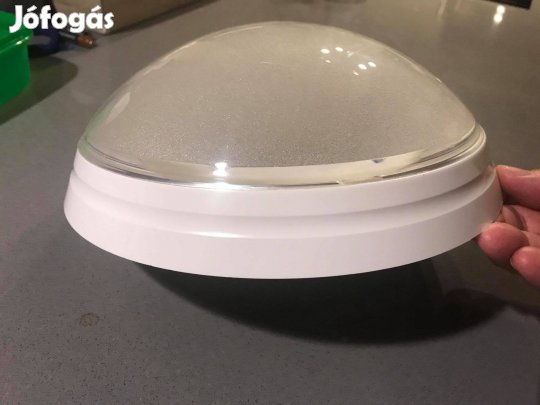 Mennyezeti / falilámpa (2db)