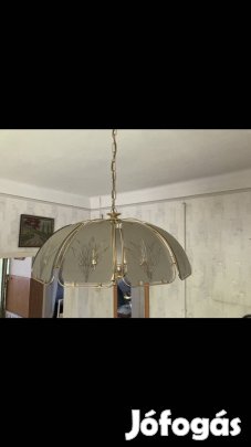 Mennyezeti csillar elado