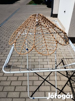 Mennyezeti csillárok/2 db