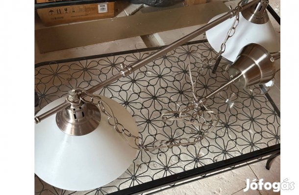 Mennyezeti függőlámpa