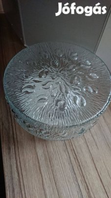 Mennyezeti komplett szép nagy lámpa eladó