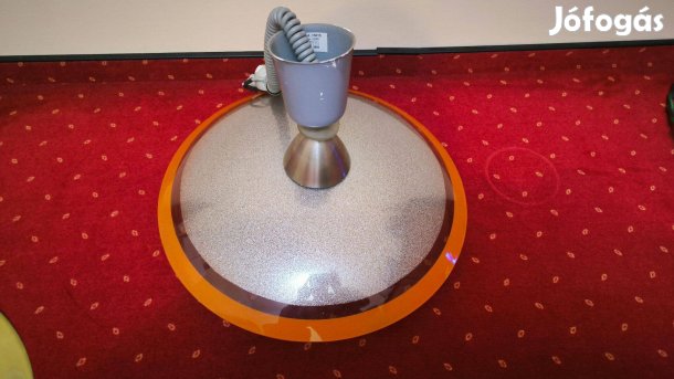 Mennyezeti lámpa 100W