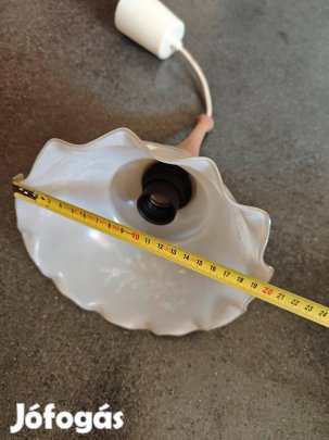 Mennyezeti lámpa 1-es