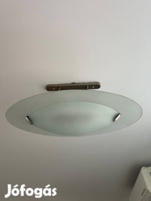 Mennyezeti lámpa