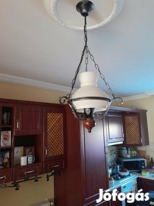 Mennyezeti lámpa