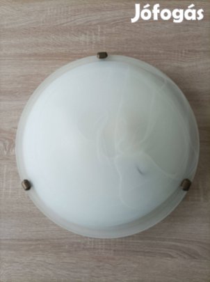 Mennyezeti lámpa