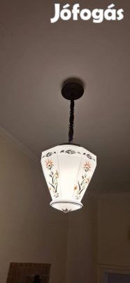 Mennyezeti lámpa