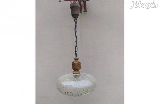 Mennyezeti lámpa