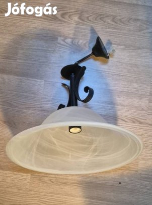Mennyezeti lámpa