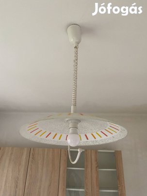 Mennyezeti lámpa