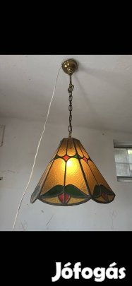 Mennyezeti lámpa