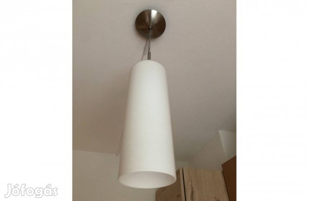 Mennyezeti lámpa Eglo étkezőbe konyhába E27/60W