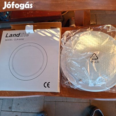 Mennyezeti lámpa Új