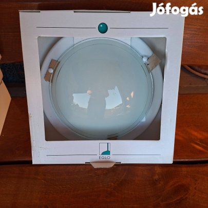Mennyezeti lámpa Új!!!