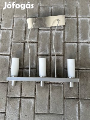 Mennyezeti lámpa, modern függő lámpa, egyedi lámpa