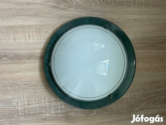 Mennyezeti lámpa, modern lámpa, design lámpa