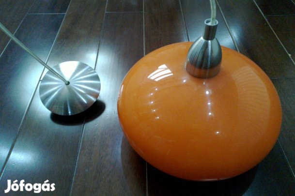 Mennyezeti lámpa csillár Eglo 87265