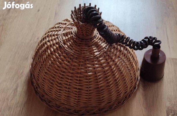 Mennyezeti lámpa csillárok