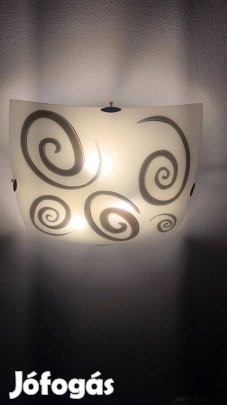 Mennyezeti lámpa eladó