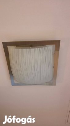 Mennyezeti lámpa eladó