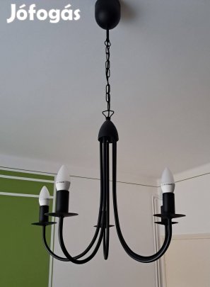 Mennyezeti lámpa eladó