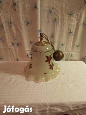 Mennyezeti lámpa eladó