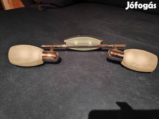 Mennyezeti lámpa eladó!