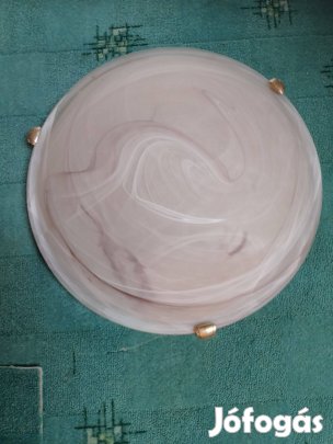 Mennyezeti lámpa eladó, Ócsa