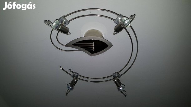 Mennyezeti lámpa különleges komoly darab