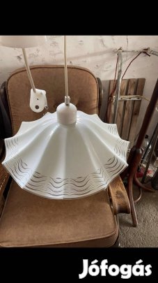 Mennyezeti lámpa olcsón 