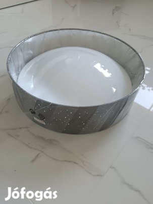 Mennyezeti lámpa vadi új Lindby Led Ellamina