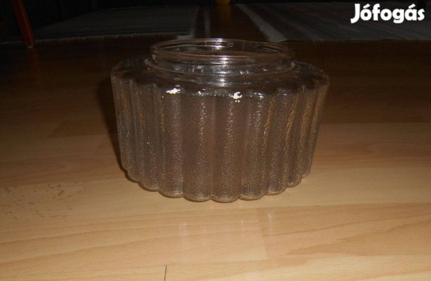 Mennyezeti lámpabúra