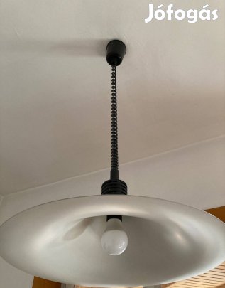 Mennyezeti lámpák