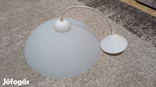 Mennyezeti lámpák. 1000 ft/ darab 4 darab összesen. Csak egyben eladó