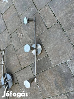 Mennyezeti lámpák eladók