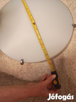 Mennyezeti lámpatest