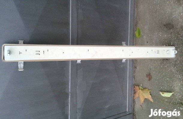 Mennyezeti lámpatest