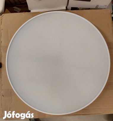 Mennyezeti led körlámpa 60cm eladó!
