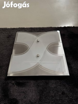 Mennyezeti ledes lampak