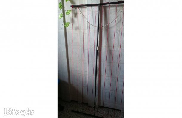 Mennyezeti ruhaszárító, ruha szárító eladó