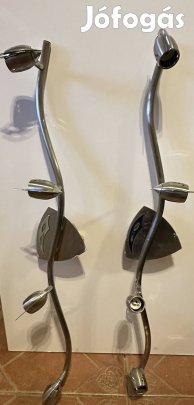 Mennyezeti sporlámpa