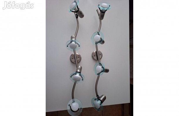 Mennyezeti spot lámpa