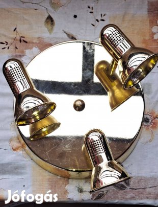 Mennyezeti spot lámpa