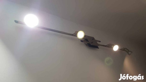 Mennyezeti spot led lámpa