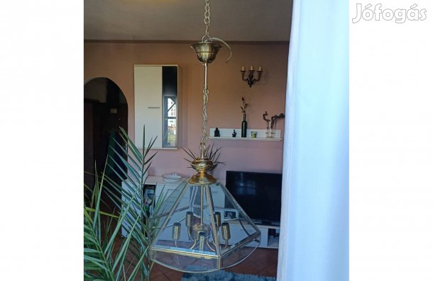 Mennyezeti világitás