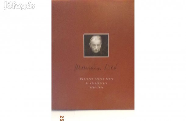 Mensáros László élete és pályafutása 1926 - 1993