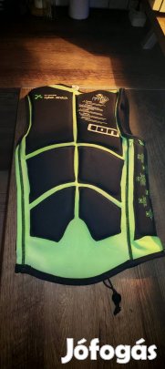 Mentő melleny S meret!