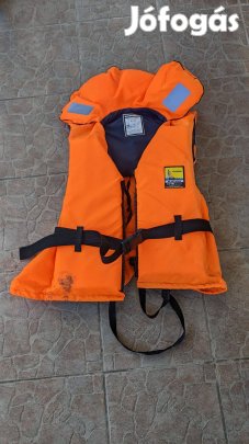 Mentőmellény 2 darab