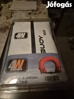 Mentőöv......../patronos